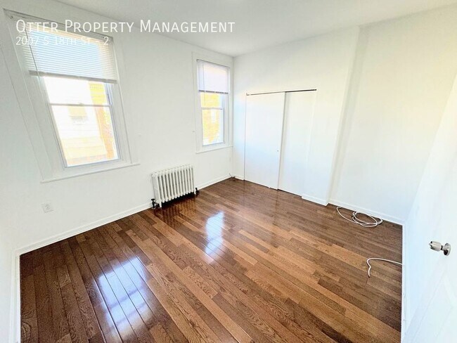 Foto del edificio - Lovely 2BR/2BA Apt in the Heart of South P...