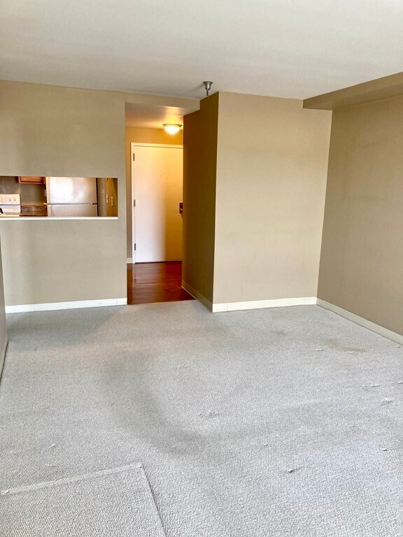 Foto del edificio - 750 Davol St