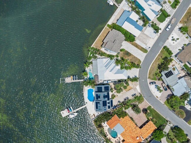 Foto del edificio - 980 Boca Ciega Isle Dr