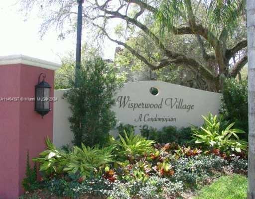Foto principal - 9301 SW 92nd Ave