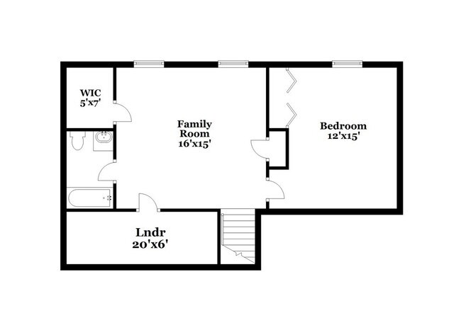 Foto del edificio - 4087 FairOaks Dr