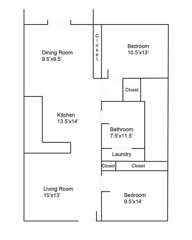 Studio Apartment Joplin Mo airport landings apartments rentals - joplin, mo | apartments Studio Apartment Joplin Mo airport landings apartments rentals - joplin, mo | apartments