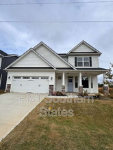 Building Photo - 41 Snowmill Rd