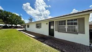 Photo - 1516 ALABAMA AVENUE, ST CLOUD, Florida 34769 Apartment