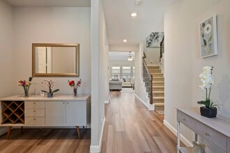 Building Photo - 2003 Woodland Prairie Ct