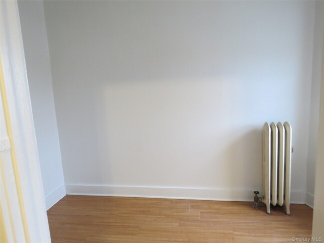 Building Photo - 100 North St