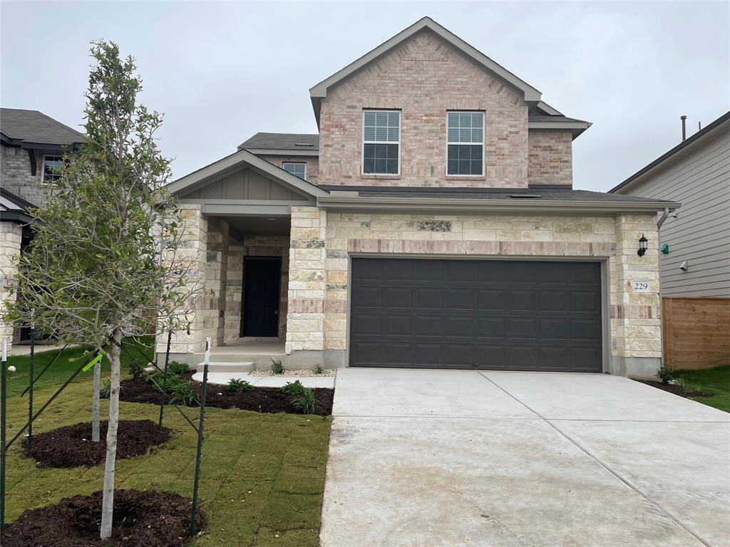 Foto principal - 229 Salty Dog Pass