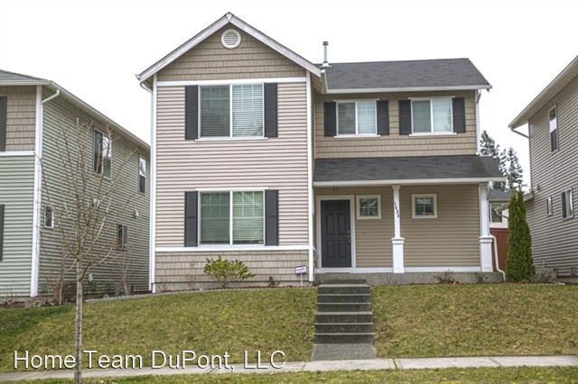 Primary Photo - 3 br, 2.5 bath House - 1434 Grant Ave