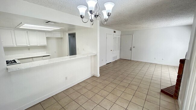Foto del edificio - 2Bd Apartment Available For Rent