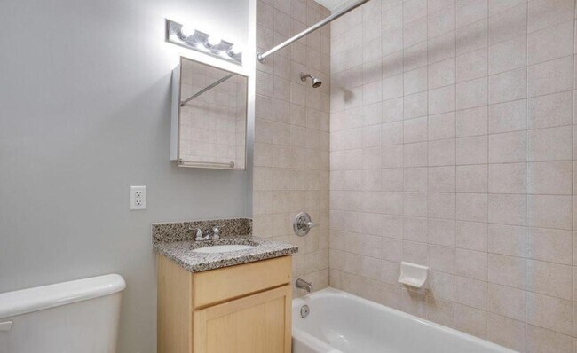 Foto del edificio - 800 4th St SW