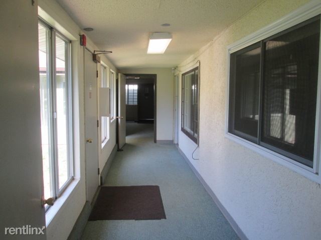 Building Photo - 2 br, 1 bath Apartment - 1505 N 5th St #5 -