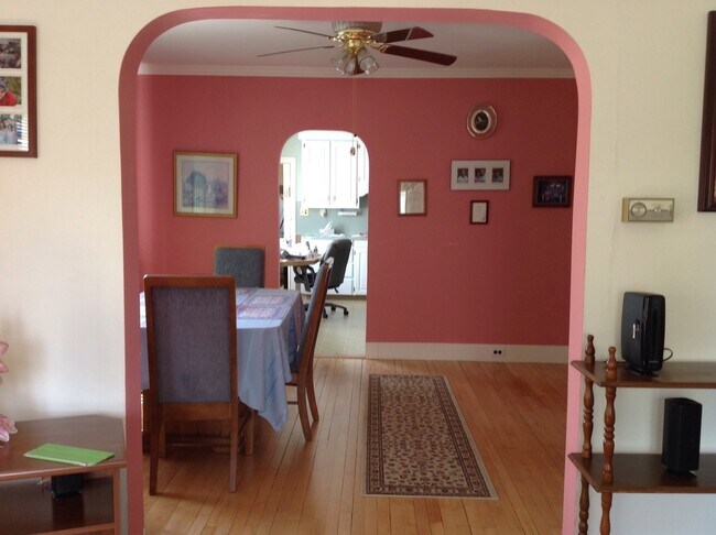 Foto del edificio - 152 Union St