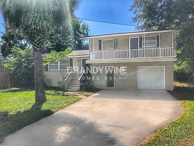 Building Photo - 930 Jorick Ct W