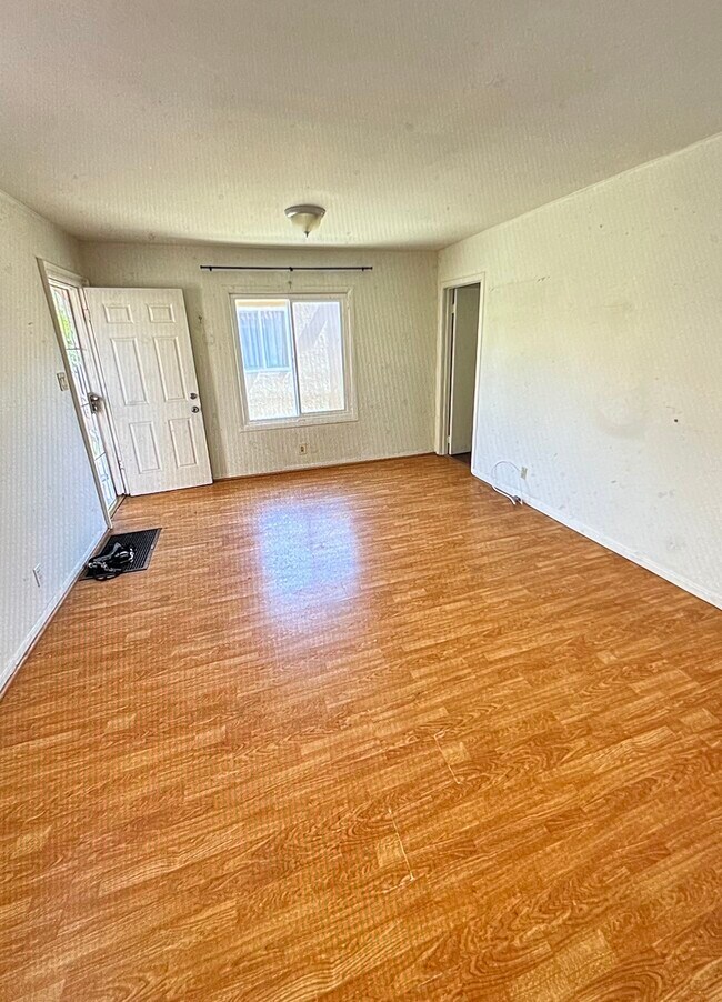 Building Photo - 1018 Boynton St