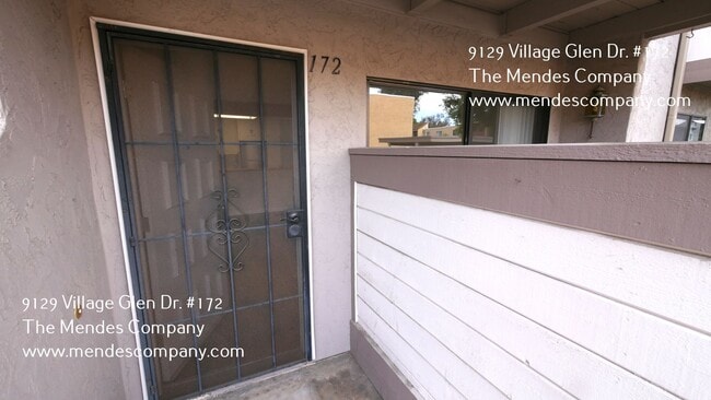 Building Photo - 9129 Village Glen Dr