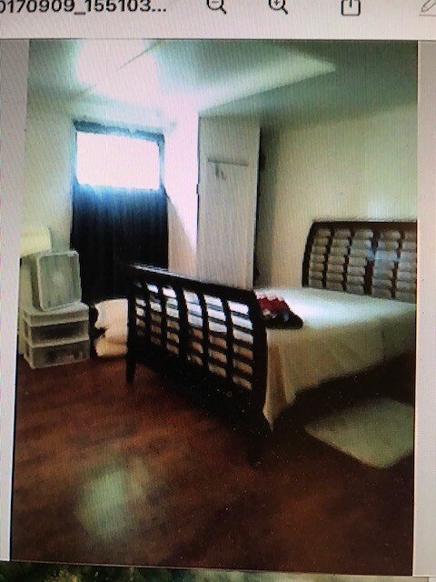 Foto del edificio - 133 N 8th St