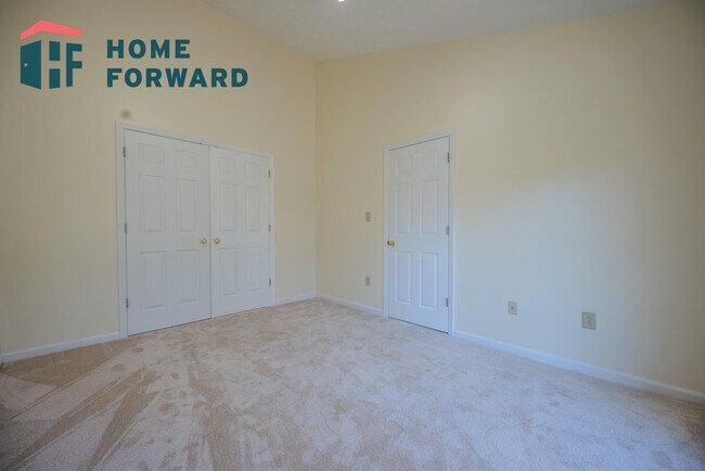 Foto del edificio - 2504 Ashbrooke Dr