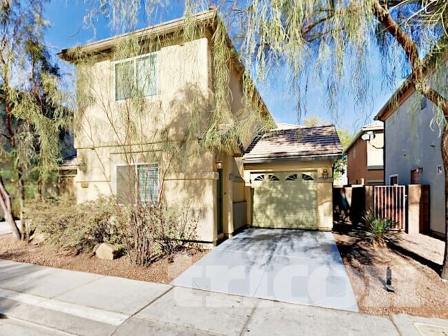 Foto del edificio - 5230 Shreve Ave
