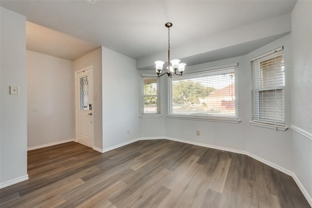 Building Photo - 4265 Arbor Creek Dr