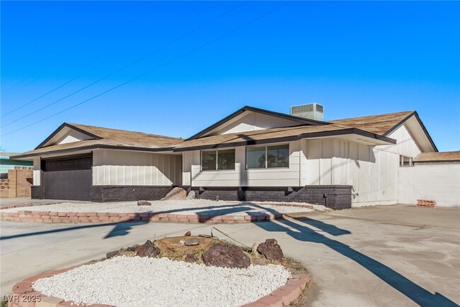 Building Photo - 2368 Winterwood Blvd