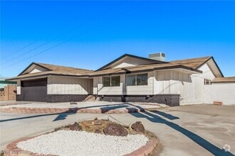 Building Photo - 2368 Winterwood Blvd