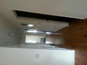 Building Photo - 3014 Brookhaven Ave