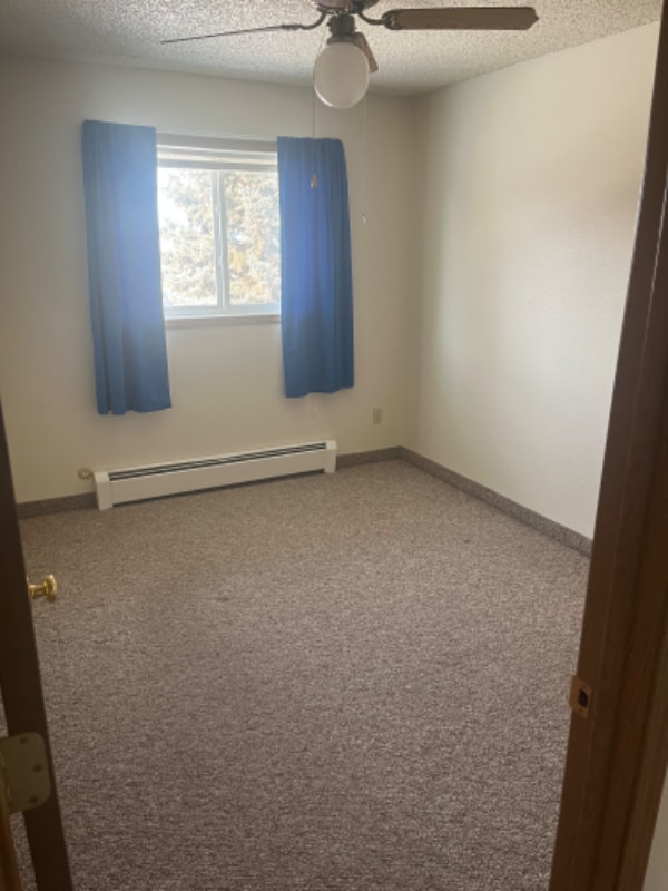 5611 Hillview Way, Missoula, MT 59803 House Rental in Missoula, MT