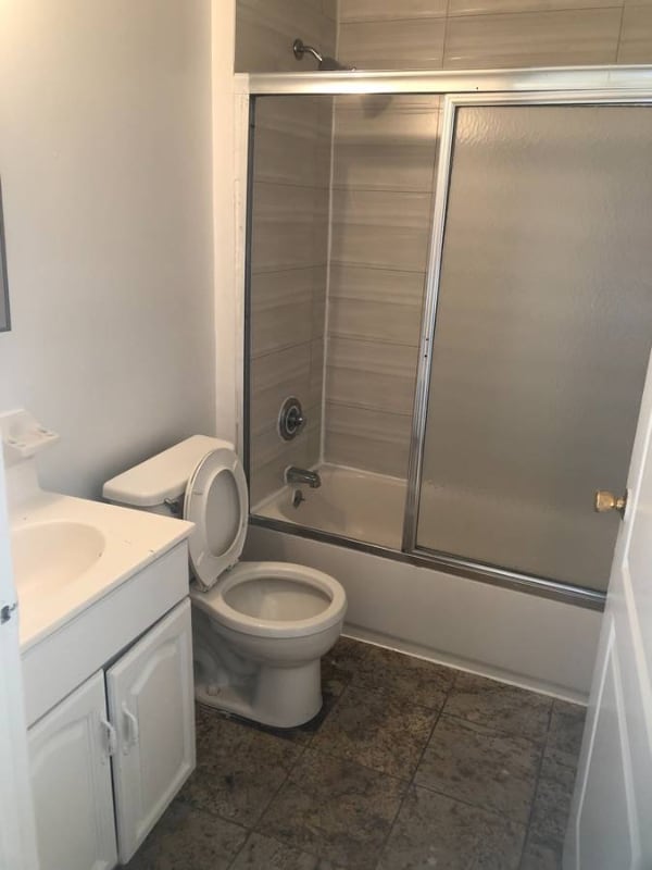 Photo - 37-39-3769 69th St House