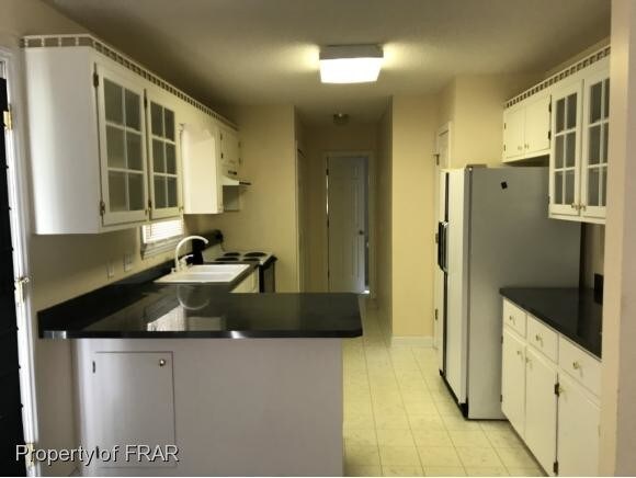 Foto del edificio - 2623 Creek Trail