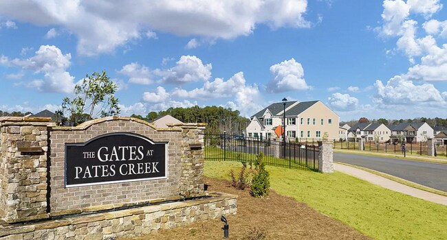 Building Photo - 113 Canal St - This 4BDRM, 3BA Gated-Commu...