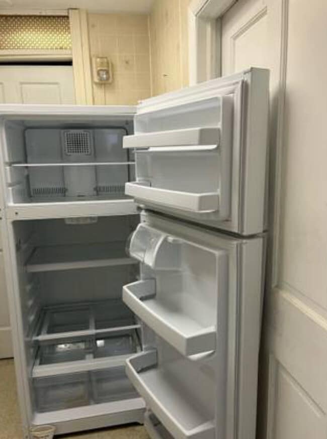 Building Photo - 236 N Grand St