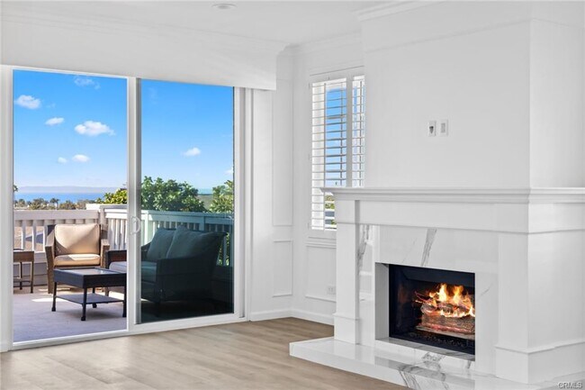 Foto del edificio - 3521 Geranium Ave