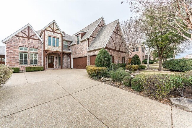 Foto del edificio - 1505 Willingham Dr