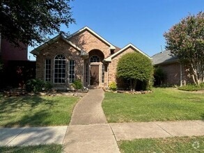 Building Photo - 6909 Barbican Dr