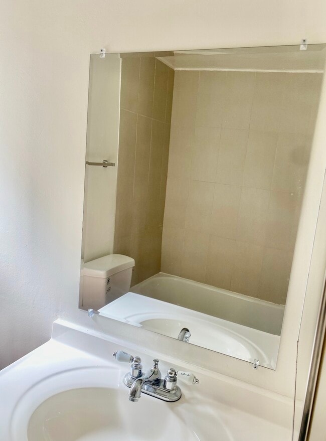 Building Photo - 3717 Bagley Ave