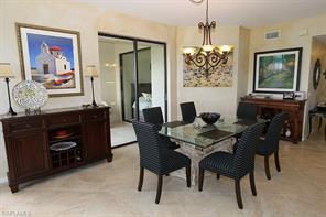 Building Photo - 7040 Pelican Bay Blvd