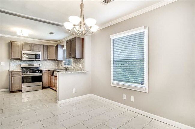 Foto del edificio - 3729 Glenwood Rd