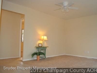 Foto del edificio - 3 br, 1 bath House - 3210 Kimberly
