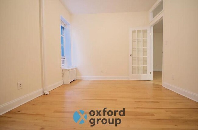 Foto del edificio - 2 bedroom in BROOKLYN NY 11201