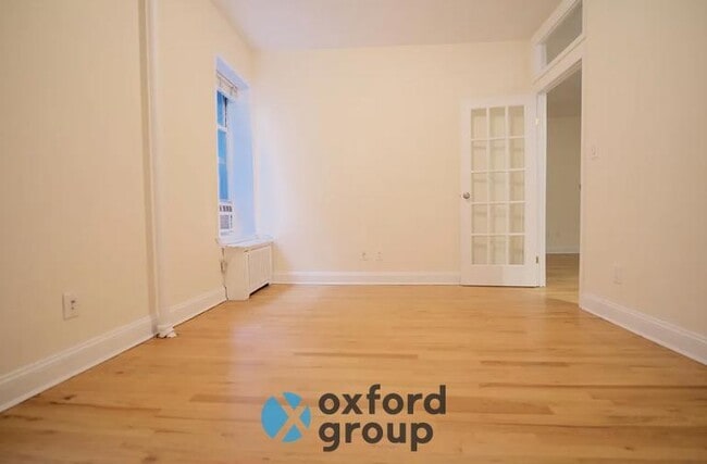 Photo - 2 bedroom in BROOKLYN NY 11201 Apartment