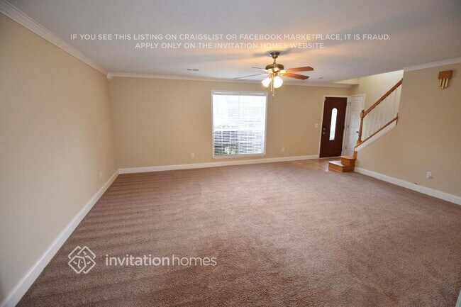 Foto del edificio - 4180 Countryside Way SW