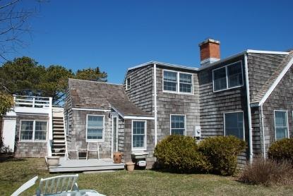 Foto del edificio - 76 Gardiner Dr
