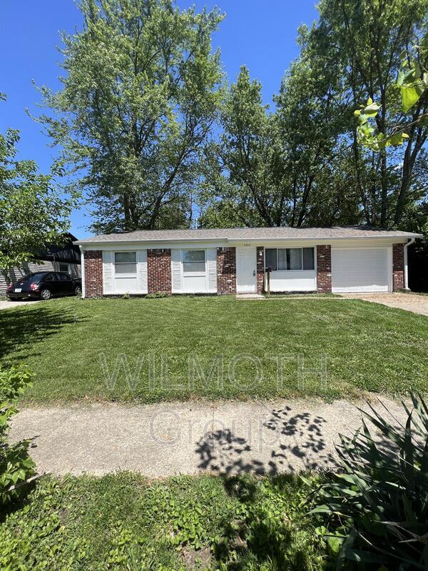 Building Photo - 5922 Falcon Ln