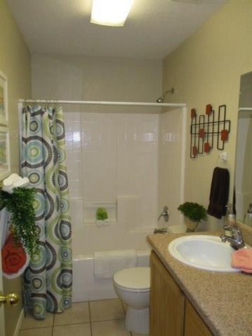 Foto del edificio - 213 Bobbie Ann Ct