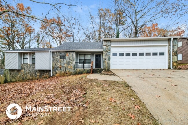 Building Photo - 6717 Knollwood Cir