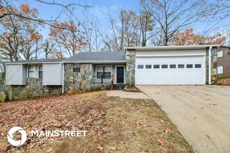 Building Photo - 6717 Knollwood Cir