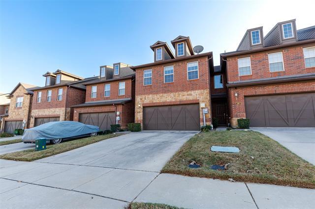 Foto del edificio - 394 Teague Dr