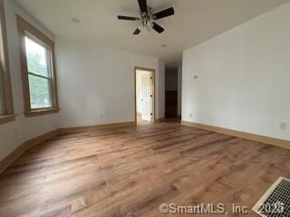 Building Photo - 431 Dixwell Ave