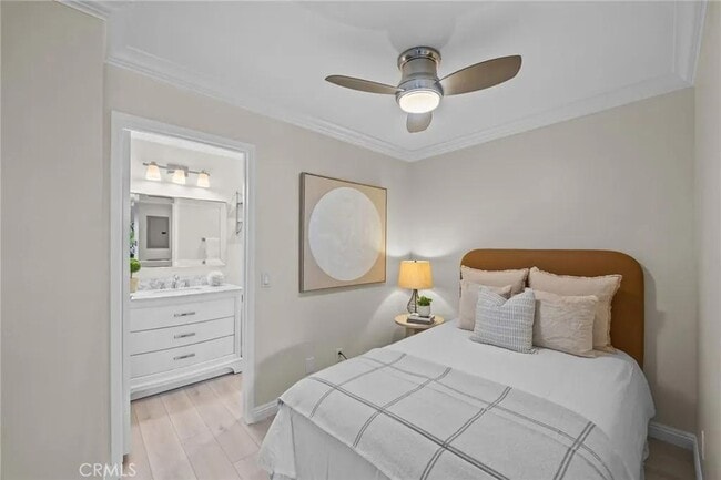 Foto del edificio - 101 Scholz Plaza