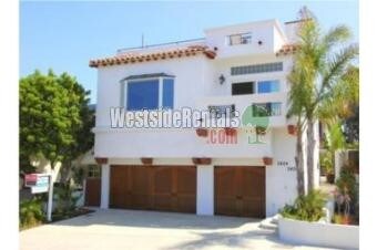 Foto del edificio - 2424 Silverstrand Ave